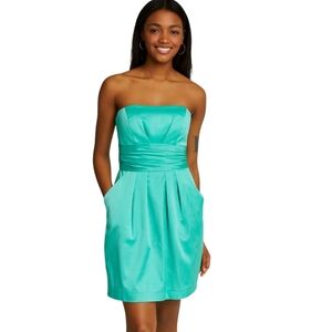 Turquoise Bridesmaid Dresses David's Bridal for Sale up to 90% Off: Poshmark Turquoise Bridesmaid Dresses David's Bridal for Sale up to 90% Off: Poshmark